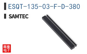 ESQT-135-03-F-D-380