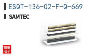 ESQT-136-02-F-Q-669