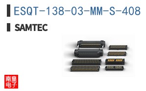 ESQT-138-03-MM-S-408