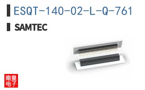 ESQT-140-02-L-Q-761