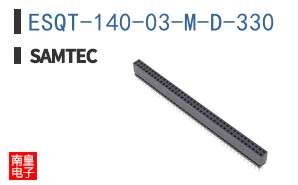 ESQT-140-03-M-D-330
