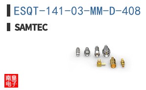 ESQT-141-03-MM-D-408