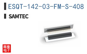 ESQT-142-03-FM-S-408