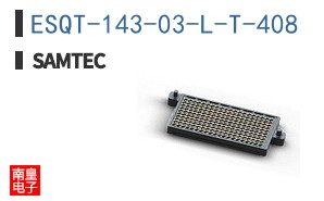 ESQT-143-03-L-T-408