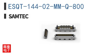 ESQT-144-02-MM-Q-800