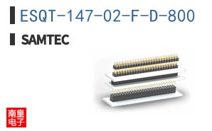 ESQT-147-02-F-D-800