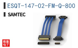 ESQT-147-02-FM-Q-800