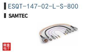 ESQT-147-02-L-S-800