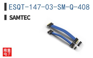 ESQT-147-03-SM-Q-408
