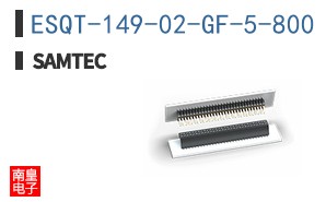 ESQT-149-02-GF-5-800
