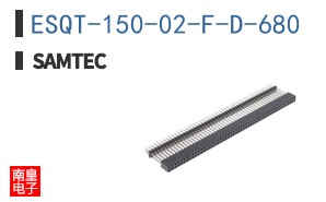 ESQT-150-02-F-D-680