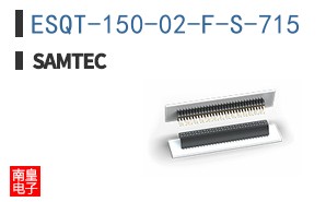 ESQT-150-02-F-S-715