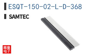 ESQT-150-02-L-D-368