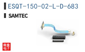 ESQT-150-02-L-D-683