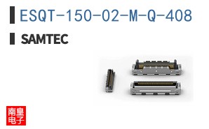 ESQT-150-02-M-Q-408