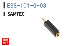 ESS-101-G-03