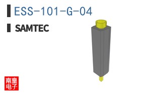 ESS-101-G-04