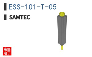 ESS-101-T-05