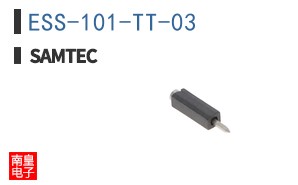 ESS-101-TT-03