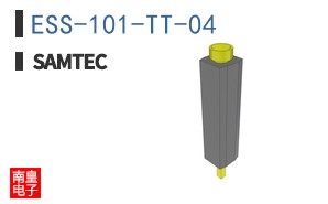 ESS-101-TT-04