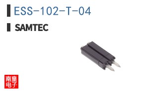ESS-102-T-04