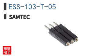 ESS-103-T-05