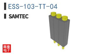 ESS-103-TT-04