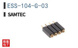 ESS-104-G-03