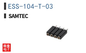 ESS-104-T-03