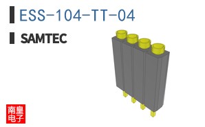 ESS-104-TT-04