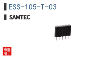 ESS-105-T-03
