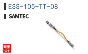 ESS-105-TT-08