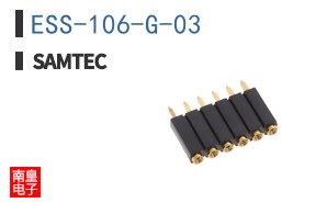 ESS-106-G-03