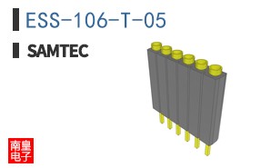 ESS-106-T-05