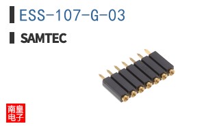 ESS-107-G-03