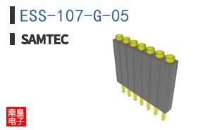 ESS-107-G-05