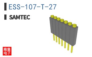 ESS-107-T-27