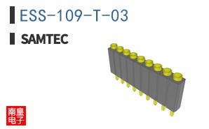 ESS-109-T-03
