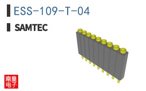 ESS-109-T-04