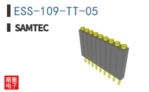 ESS-109-TT-05