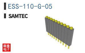 ESS-110-G-05