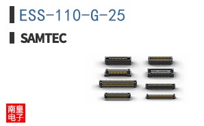 ESS-110-G-25
