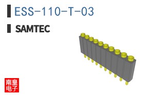 ESS-110-T-03