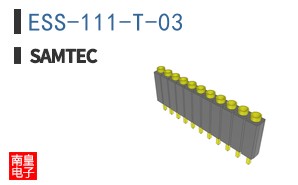 ESS-111-T-03