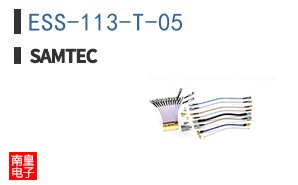 ESS-113-T-05