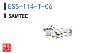 ESS-114-T-06