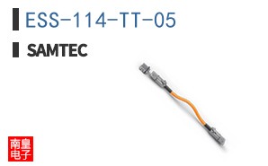 ESS-114-TT-05