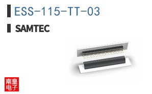 ESS-115-TT-03