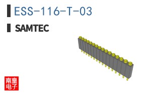 ESS-116-T-03