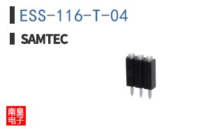 ESS-116-T-04
